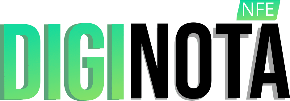 DiginotaNFe